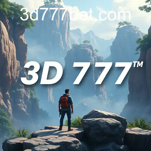 The Allure of 'Adventure Quests' in Modern Gaming