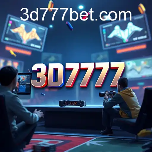 The Evolution and Impact of Gaming in 2025