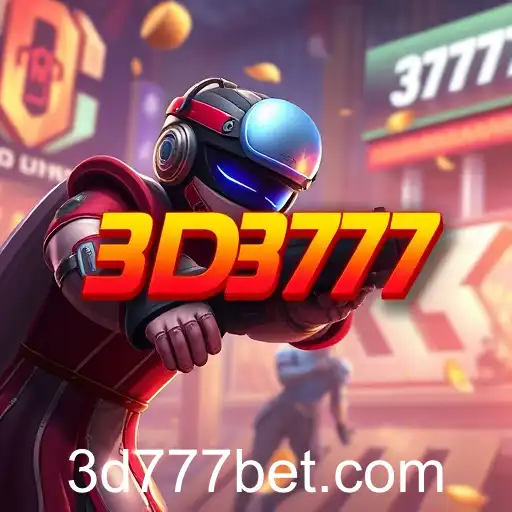 Emerging Trends in Online Gaming Platforms