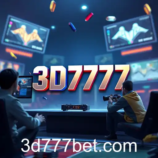 The Evolution and Impact of Gaming in 2025