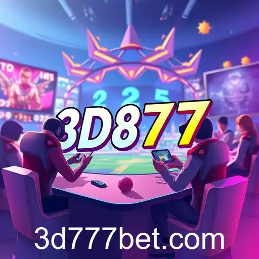 The Evolution of Online Gaming Dynamics