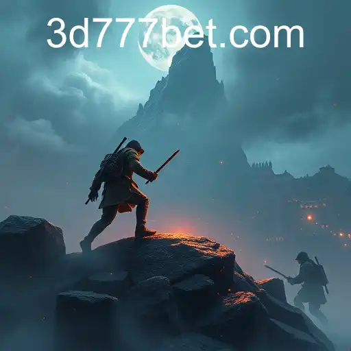 The Rising Wave of Interactive Storytelling in Gaming