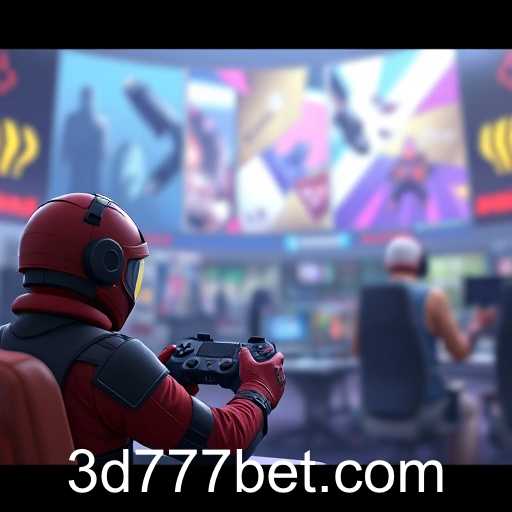 Article Images