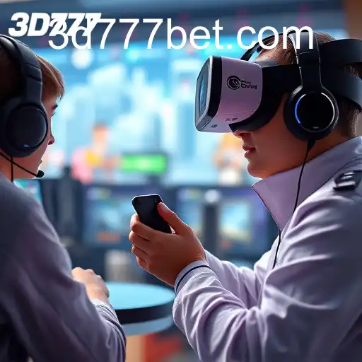 The Evolution of Online Game Development in 2025